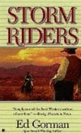 Storm Riders