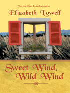 Sweet Wind, Wild Wind