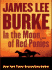 In the Moon of Red Ponies