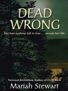 Dead Wrong