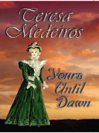 Yours Until Dawn