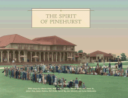 The Spirit of Pinehurst