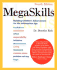Megaskills: Building Children's Achievement for the Information Age, Fourth Edition