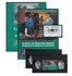 Grading and Reporting Student Progress to Enhance Learning (Video Kit)