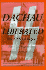 Dachau Liberated: The Official Report