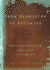 From Beholding to Becoming: Praying Through the Life of Christ