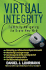Virtual Integrity: Faithfully Navigating the Brave New Web