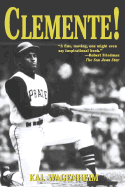 Clemente!