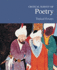 Critical Survey of Poetry: Topical Essays-2 Volume Set