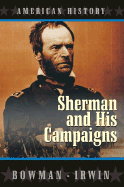 Sherman and His Campaigns.