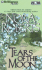 Tears of the Moon