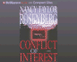 Conflict of Interest