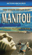 The Manitou
