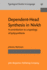 Dependent-Head Synthesis in Nivkh: A Contribution to a Typology of Polysynthesis