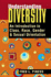Understanding Diversity: An Introduction to Class, Race, Gender, and Sexual Orientation
