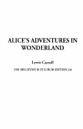 Alice's Adventures in Wonderland