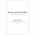 Sun Tzu on the Art of War