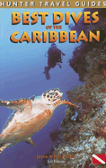 Best Dives of the Caribbean