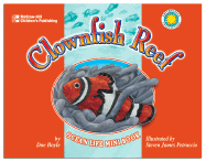 Clownfish Reef