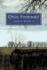 Ohio Farewell