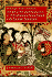 Rogues and Genres: Generic Transformations in the Spanish Picaresque and Arabic Maqama