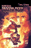 Mega Dragon & Tiger: Future Kung Fu Action