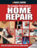 Black & Decker the Complete Photo Guide to Home Repair