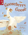 Gooseberry Goose