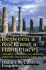 Between a Rock and a Hard Place: Ancient Wisdom for Making Difficult Decisions