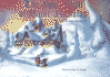 The First Flight of Saint Nicholas: The Nicholas Stories #2