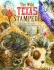 Wild Texas Stampede! , the