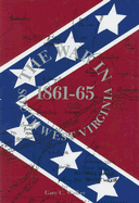 The War in Southwest Virginia 1861-65
