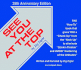 See You at the Top: 25th Anniversary Edition Revised and Updated