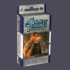 A Game of Thrones Lcg: Forging the Chain