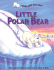 Little Polar Bear Novelization