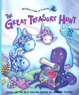 The Great Treasure Hunt