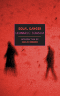 Equal danger.