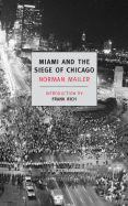 Miami and the siege of Chicago; an informal history of the Republican and Democratic Conventions of 1968.