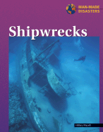 Shipwrecks