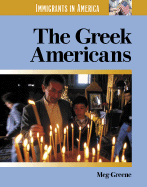 Greeks