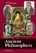 History Makers: Ancient Philosophers