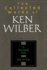 Collected Works of Ken Wilber, Volume 3
