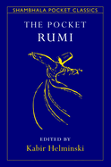 The Pocket Rumi