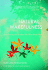 Natural Wakefulness: Discovering the Wisdom We Were Born with