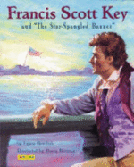 Francis Scott Banner: And 