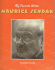 Maurice Sendak