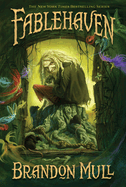 Fablehaven