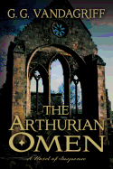 The Arthurian Omen