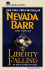 Liberty Falling
