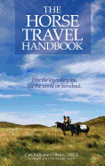 ISBN 9781590480069 product image for horse travel handbook | upcitemdb.com